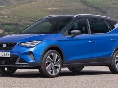 Seat jak kot Schrodingera. Niech ktoś wreszcie zajrzy do pudełka