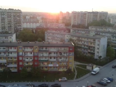 Nie żyje wybitny krakowski architekt. Stworzył osiedle dla 10 tys. ludzi