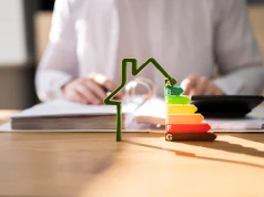 Chcą wspierać efektywność energetyczną firm w Polsce, Hiszpanii i we Włoszech