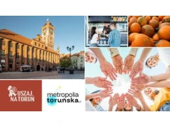 Ruszaj na Toruń. Co dzieje się w Toruniu w tym tygodniu? Sprawdźcie najciekawsze wydarzenia