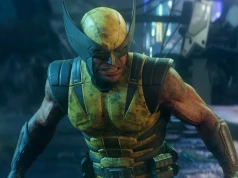 Szykujcie dyski na Marvel’s Wolverine. Wiemy, jak dużo gra zajmie miejsca i kiedy ją pobierzecie