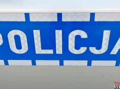 15-latka chciała sprzedać książki. Oszust ukradł z konta jej mamy 4 tys. zł