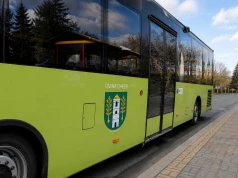 Wydali miliony na nowoczesny tabor. Jedna rzecz unieruchomiła większość floty