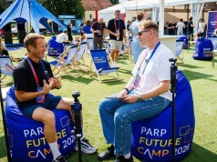 Polska ma pieniądze na startupy. Teraz musi nauczyć się budować firmy