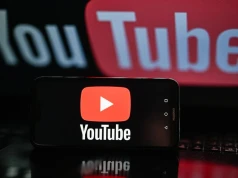 YouTube uruchamia nową funkcję. Oglądasz film, widzisz produkt, kupujesz