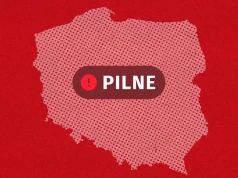 Tyle osób straciło pracę w sierpniu. Wzrost bezrobocia w sierpniu
