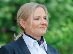 Debata pokazała, czym będzie bój o Kraków. "Mam dużą Piątkę Piątkowskiej"