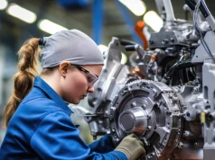 Fabryka Volkswagena zmieni właściciela. W grze izraelski koncern