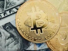 Atak na Liquid Network. Z portfela zniknęło około 4 tys. bitcoinów za 320 mln USD