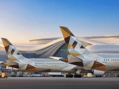 Etihad zostaje w Göteborgu na cały rok. Kraków musi poczekać