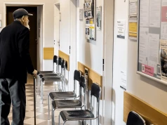 Rewolucja w systemie NFZ. Nowe zasady w kolejkach do lekarza