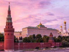 Ukraina groziła sparaliżowaniem rosyjskiego nieba. Jak wygląda sytuacja?