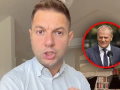 Przerażony Jaki bije na alarm! Polityk PiS przejrzał mroczny plan Tuska. „Mają klepnąć wszystkie…”