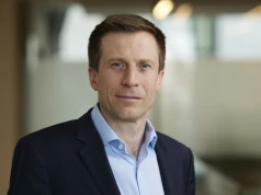 Zmiana na szczycie P3 Logistic Parks. Były szef British Land nowym prezesem spółki