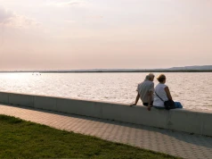 Waloryzacja rent i emerytur w 2027 wyższa, niż zapowiadał rząd. Są nowe wyliczenia