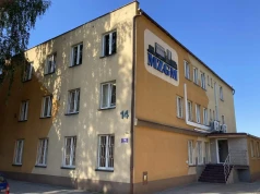 MZGM organizuje piknik i będzie rozdawać