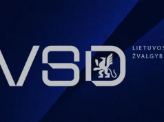 Litwa wydala białoruskich pracowników sektora technologicznego. Polska wzmacnia kontrole