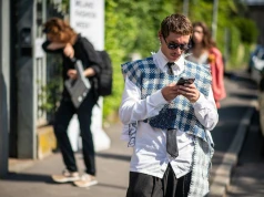 Temu i AliExpress tracą miliony użytkowników. Tak chcą walczyć ze skutkami nowego cła