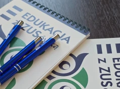 Praktyczna wiedza na start, indeks na studia przed maturą. Zgłoś szkołę do „Lekcji z ZUS”
