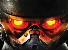 Co łączy polskie studio i Killzone? Sony szykuje wielką niespodziankę