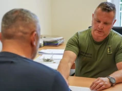 Kontrole weszły do firm na Warmii i Mazurach. Przedsiębiorcy zapłacili ponad 180 tys. zł kary