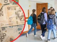Tego dnia we wrześniu mija termin. Do kiedy trzeba złożyć wniosek o stypendium szkolne 2026/2027?