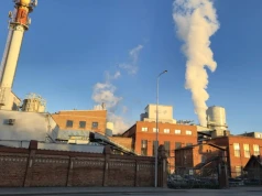 Sto dni Malborka. Przerobią setki tysięcy ton buraków