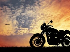Awaria motocykla z dala od cywilizacji – jak zapewnić sobie bezstresowy powrót do domu?
