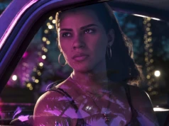 GTA 6 będzie bezkonkurencyjne? Znany serwis zapowiada najsłabszy rok do walki o GOTY