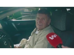 "Od razu walić w rogatki". Kierowcy na przejazdach kolejowych