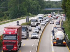 Mogą zarobić 10 tys. zł na rękę. Młodzi nie chcą tej pracy
