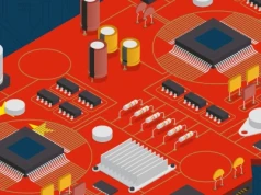 Pekin blokuje nowe inwestycje w produkcję baterii dla magazynów energii