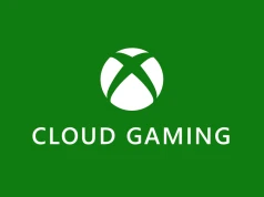 Xbox Cloud Gaming przynosi straty po 15 godzinach grania. Przyszłość usługi pod znakiem zapytania