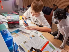 Co Polacy sądzą o braku prac domowych? 49 proc. nie popiera reformy
