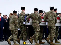 Trump w irańskiej pułapce. Teraz Pentagon rozwścieczył rodziny amerykańskich żołnierzy. "To nie jest wojna"