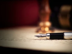 Szef ONZ ds. praw człowieka ostrzega przed egzystencjalnym ryzykiem AI i wzywa do czerwonych linii