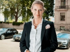 Zamknięcie granic i rezygnacja z euro? Eksperci ostrzegają po wyborach w Niemczech