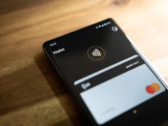 UOKiK kończy cztery postępowania. Banki ponownie zajmą się odrzuconymi reklamacjami