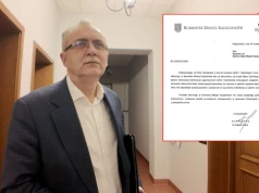 Burmistrz Radzionkowa odmawia transkrypcji zagranicznych aktów małżeństw jednopłciowych