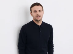Po Gucci zniknął na półtora roku. Teraz Sabato De Sarno pokieruje chińską marką luksusową