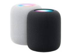 Stereo i multi room to za mało. Apple pozwoli Ci tworzyć system surround z HomePodów i zapewni tryb imprezy