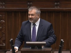 Nowe aresztowanie w sprawie Zondacrypto. 3 miesiące aresztu