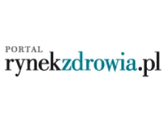 Limity wynagrodzeń medyków opóźnione o rok. Wniosek lekarzy i pracodawców