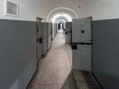 Zasadzka na kata Pawiaka. Udana akcja Armii Krajowej