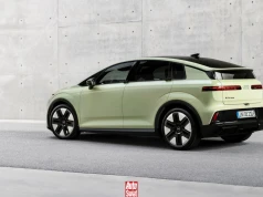 Audi wskrzesiło model A2. Zamiast każdej kropli, liczy się każda kilowatogodzina