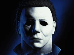 Skandal przed premierą Halloween: The Game. Gracze odkryli kontrowersyjny fragment gry