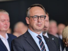 Nowe samoloty PLL LOT jeszcze w tym roku. Szykuje się kolejny rekord