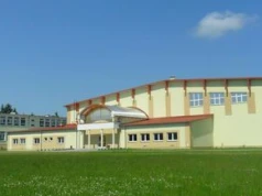 Duże wsparcie dla szkół gminy Golub-Dobrzyń. Będzie nowe wyposażenie
