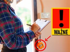 Właściciele domów w całej Polsce muszą tego dopilnować. Kontrola zostawia ślad w państwowej bazie