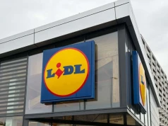 Lidl wyprzedaje akumulatory Parkside. 30% taniej na wszystkie warianty
